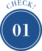 CHECK01