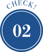 CHECK02