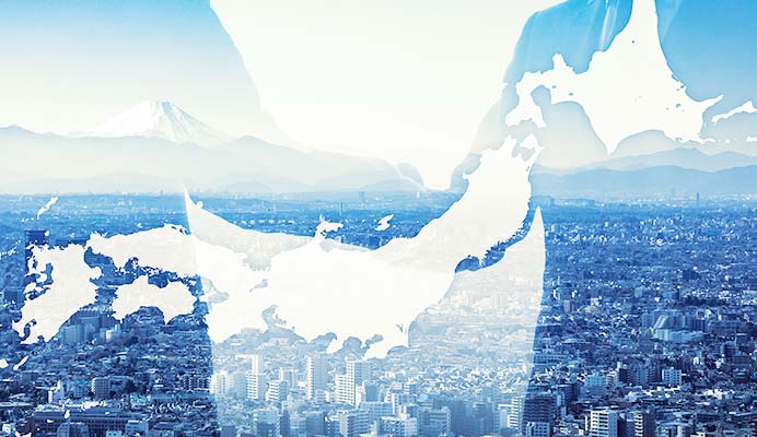 PWM日本証券は、国内唯一のIFA専門の証券会社