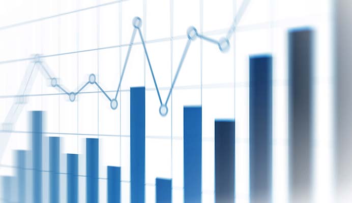 投資者を守るための長期投資