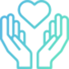 お客様目線の提案