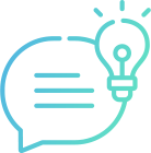 特定の会社に縛られないサービス・商品を提案