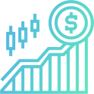 お客様目線の提案