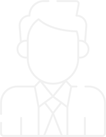 ノルマ営業が行われがち