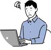 IFAビジネスを始めているが現在契約をしている証券会社のサポートに不満