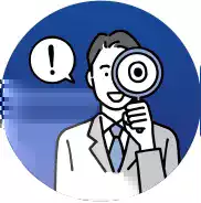 ビジネス拡大したいため契約先証券会社を増やしたい