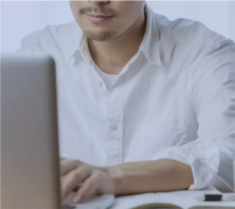 しっかりと最初の一歩を踏み出すことができました