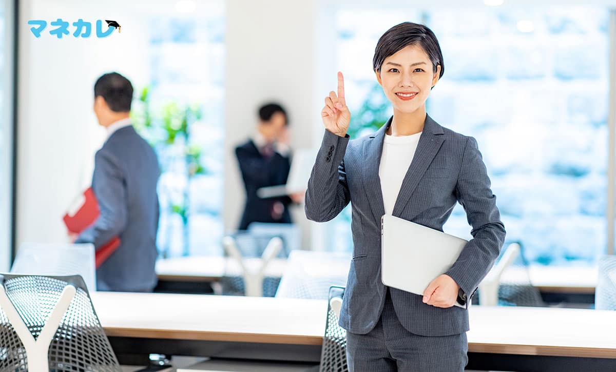 NISAの買い方を解説するIFA(独立系ファイナンシャルアドバイザー)